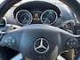 Mercedes-Benz ML-klasse 350 CDI 231pk,Apk 31/8/27,Airco,Cruise,Camera,Leder,Trekhaak