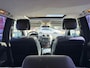 Mercedes-Benz ML-klasse 350 CDI 231pk,Apk 31/8/27,Airco,Cruise,Camera,Leder,Trekhaak