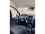Peugeot 2008 1.2 GT-line·Distributieriem vervangen·Cruise·Climate·All season banden