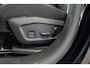 Opel Grandland 1.6 Turbo Plug-in-Hybrid GS | Tot 8 Jaar Garantie | Lederen bekleding | Trekhaak | Panoramadak | 20 Inch velgen | Stoel & Stuuverwarming | 7.4 KW Lader | Focal Audio |