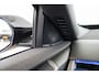Opel Grandland 1.6 Turbo Plug-in-Hybrid GS | Tot 8 Jaar Garantie | Lederen bekleding | Trekhaak | Panoramadak | 20 Inch velgen | Stoel & Stuuverwarming | 7.4 KW Lader | Focal Audio |