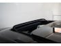 Opel Grandland 1.6 Turbo Plug-in-Hybrid GS | Tot 8 Jaar Garantie | Lederen bekleding | Trekhaak | Panoramadak | 20 Inch velgen | Stoel & Stuuverwarming | 7.4 KW Lader | Focal Audio |