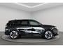 Opel Grandland 1.6 Turbo Plug-in-Hybrid GS | Tot 8 Jaar Garantie | Lederen bekleding | Trekhaak | Panoramadak | 20 Inch velgen | Stoel & Stuuverwarming | 7.4 KW Lader | Focal Audio |