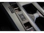 Opel Grandland 1.6 Turbo Plug-in-Hybrid GS | Tot 8 Jaar Garantie | Lederen bekleding | Trekhaak | Panoramadak | 20 Inch velgen | Stoel & Stuuverwarming | 7.4 KW Lader | Focal Audio |