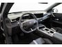 Opel Grandland 1.6 Turbo Plug-in-Hybrid GS | Tot 8 Jaar Garantie | Lederen bekleding | Trekhaak | Panoramadak | 20 Inch velgen | Stoel & Stuuverwarming | 7.4 KW Lader | Focal Audio |