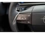 Opel Grandland 1.6 Turbo Plug-in-Hybrid GS | Tot 8 Jaar Garantie | Lederen bekleding | Trekhaak | Panoramadak | 20 Inch velgen | Stoel & Stuuverwarming | 7.4 KW Lader | Focal Audio |