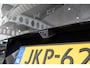 Opel Grandland 1.6 Turbo Plug-in-Hybrid GS | Tot 8 Jaar Garantie | Lederen bekleding | Trekhaak | Panoramadak | 20 Inch velgen | Stoel & Stuuverwarming | 7.4 KW Lader | Focal Audio |