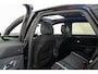 Opel Grandland 1.6 Turbo Plug-in-Hybrid GS | Tot 8 Jaar Garantie | Lederen bekleding | Trekhaak | Panoramadak | 20 Inch velgen | Stoel & Stuuverwarming | 7.4 KW Lader | Focal Audio |
