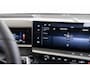Opel Grandland 1.6 Turbo Plug-in-Hybrid GS | Tot 8 Jaar Garantie | Lederen bekleding | Trekhaak | Panoramadak | 20 Inch velgen | Stoel & Stuuverwarming | 7.4 KW Lader | Focal Audio |