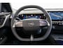 Opel Grandland 1.6 Turbo Plug-in-Hybrid GS | Tot 8 Jaar Garantie | Lederen bekleding | Trekhaak | Panoramadak | 20 Inch velgen | Stoel & Stuuverwarming | 7.4 KW Lader | Focal Audio |