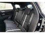 Opel Grandland 1.6 Turbo Plug-in-Hybrid GS | Tot 8 Jaar Garantie | Lederen bekleding | Trekhaak | Panoramadak | 20 Inch velgen | Stoel & Stuuverwarming | 7.4 KW Lader | Focal Audio |