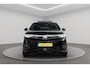 Opel Grandland 1.6 Turbo Plug-in-Hybrid GS | Tot 8 Jaar Garantie | Lederen bekleding | Trekhaak | Panoramadak | 20 Inch velgen | Stoel & Stuuverwarming | 7.4 KW Lader | Focal Audio |