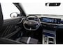 Opel Grandland 1.6 Turbo Plug-in-Hybrid GS | Tot 8 Jaar Garantie | Lederen bekleding | Trekhaak | Panoramadak | 20 Inch velgen | Stoel & Stuuverwarming | 7.4 KW Lader | Focal Audio |
