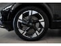 Opel Grandland 1.6 Turbo Plug-in-Hybrid GS | Tot 8 Jaar Garantie | Lederen bekleding | Trekhaak | Panoramadak | 20 Inch velgen | Stoel & Stuuverwarming | 7.4 KW Lader | Focal Audio |