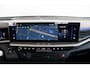 Opel Grandland 1.6 Turbo Plug-in-Hybrid GS | Tot 8 Jaar Garantie | Lederen bekleding | Trekhaak | Panoramadak | 20 Inch velgen | Stoel & Stuuverwarming | 7.4 KW Lader | Focal Audio |