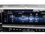 Opel Grandland 1.6 Turbo Plug-in-Hybrid GS | Tot 8 Jaar Garantie | Lederen bekleding | Trekhaak | Panoramadak | 20 Inch velgen | Stoel & Stuuverwarming | 7.4 KW Lader | Focal Audio |