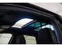 Opel Grandland 1.6 Turbo Plug-in-Hybrid GS | Tot 8 Jaar Garantie | Lederen bekleding | Trekhaak | Panoramadak | 20 Inch velgen | Stoel & Stuuverwarming | 7.4 KW Lader | Focal Audio |