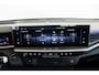 Opel Grandland 1.6 Turbo Plug-in-Hybrid GS | Tot 8 Jaar Garantie | Lederen bekleding | Trekhaak | Panoramadak | 20 Inch velgen | Stoel & Stuuverwarming | 7.4 KW Lader | Focal Audio |
