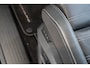Opel Grandland 1.6 Turbo Plug-in-Hybrid GS | Tot 8 Jaar Garantie | Lederen bekleding | Trekhaak | Panoramadak | 20 Inch velgen | Stoel & Stuuverwarming | 7.4 KW Lader | Focal Audio |