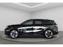 Opel Grandland 1.6 Turbo Plug-in-Hybrid GS | Tot 8 Jaar Garantie | Lederen bekleding | Trekhaak | Panoramadak | 20 Inch velgen | Stoel & Stuuverwarming | 7.4 KW Lader | Focal Audio |