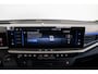 Opel Grandland 1.6 Turbo Plug-in-Hybrid GS | Tot 8 Jaar Garantie | Lederen bekleding | Trekhaak | Panoramadak | 20 Inch velgen | Stoel & Stuuverwarming | 7.4 KW Lader | Focal Audio |