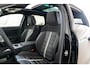 Opel Grandland 1.6 Turbo Plug-in-Hybrid GS | Tot 8 Jaar Garantie | Lederen bekleding | Trekhaak | Panoramadak | 20 Inch velgen | Stoel & Stuuverwarming | 7.4 KW Lader | Focal Audio |
