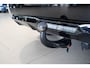Opel Grandland 1.6 Turbo Plug-in-Hybrid GS | Tot 8 Jaar Garantie | Lederen bekleding | Trekhaak | Panoramadak | 20 Inch velgen | Stoel & Stuuverwarming | 7.4 KW Lader | Focal Audio |