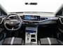 Opel Grandland 1.6 Turbo Plug-in-Hybrid GS | Tot 8 Jaar Garantie | Lederen bekleding | Trekhaak | Panoramadak | 20 Inch velgen | Stoel & Stuuverwarming | 7.4 KW Lader | Focal Audio |