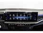 Opel Grandland 1.6 Turbo Plug-in-Hybrid GS | Tot 8 Jaar Garantie | Lederen bekleding | Trekhaak | Panoramadak | 20 Inch velgen | Stoel & Stuuverwarming | 7.4 KW Lader | Focal Audio |