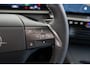 Opel Grandland 1.6 Turbo Plug-in-Hybrid GS | Tot 8 Jaar Garantie | Lederen bekleding | Trekhaak | Panoramadak | 20 Inch velgen | Stoel & Stuuverwarming | 7.4 KW Lader | Focal Audio |