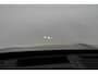 Opel Grandland 1.6 Turbo Plug-in-Hybrid GS | Tot 8 Jaar Garantie | Lederen bekleding | Trekhaak | Panoramadak | 20 Inch velgen | Stoel & Stuuverwarming | 7.4 KW Lader | Focal Audio |