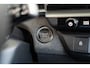 Opel Grandland 1.6 Turbo Plug-in-Hybrid GS | Tot 8 Jaar Garantie | Lederen bekleding | Trekhaak | Panoramadak | 20 Inch velgen | Stoel & Stuuverwarming | 7.4 KW Lader | Focal Audio |