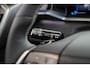 Opel Grandland 1.6 Turbo Plug-in-Hybrid GS | Tot 8 Jaar Garantie | Lederen bekleding | Trekhaak | Panoramadak | 20 Inch velgen | Stoel & Stuuverwarming | 7.4 KW Lader | Focal Audio |