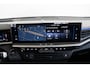 Opel Grandland 1.6 Turbo Plug-in-Hybrid GS | Tot 8 Jaar Garantie | Lederen bekleding | Trekhaak | Panoramadak | 20 Inch velgen | Stoel & Stuuverwarming | 7.4 KW Lader | Focal Audio |