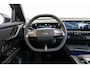 Opel Grandland 1.6 Turbo Plug-in-Hybrid GS | Tot 8 Jaar Garantie | Lederen bekleding | Trekhaak | Panoramadak | 20 Inch velgen | Stoel & Stuuverwarming | 7.4 KW Lader | Focal Audio |