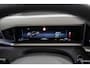 Opel Grandland 1.6 Turbo Plug-in-Hybrid GS | Tot 8 Jaar Garantie | Lederen bekleding | Trekhaak | Panoramadak | 20 Inch velgen | Stoel & Stuuverwarming | 7.4 KW Lader | Focal Audio |