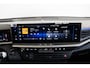 Opel Grandland 1.6 Turbo Plug-in-Hybrid GS | Tot 8 Jaar Garantie | Lederen bekleding | Trekhaak | Panoramadak | 20 Inch velgen | Stoel & Stuuverwarming | 7.4 KW Lader | Focal Audio |