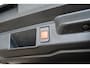 Opel Grandland 1.6 Turbo Plug-in-Hybrid GS | Tot 8 Jaar Garantie | Lederen bekleding | Trekhaak | Panoramadak | 20 Inch velgen | Stoel & Stuuverwarming | 7.4 KW Lader | Focal Audio |