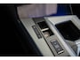 Opel Grandland 1.6 Turbo Plug-in-Hybrid GS | Tot 8 Jaar Garantie | Lederen bekleding | Trekhaak | Panoramadak | 20 Inch velgen | Stoel & Stuuverwarming | 7.4 KW Lader | Focal Audio |