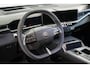 Opel Grandland 1.6 Turbo Plug-in-Hybrid GS | Tot 8 Jaar Garantie | Lederen bekleding | Trekhaak | Panoramadak | 20 Inch velgen | Stoel & Stuuverwarming | 7.4 KW Lader | Focal Audio |