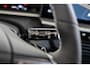 Opel Grandland 1.6 Turbo Plug-in-Hybrid GS | Tot 8 Jaar Garantie | Lederen bekleding | Trekhaak | Panoramadak | 20 Inch velgen | Stoel & Stuuverwarming | 7.4 KW Lader | Focal Audio |