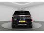 Opel Grandland 1.6 Turbo Plug-in-Hybrid GS | Tot 8 Jaar Garantie | Lederen bekleding | Trekhaak | Panoramadak | 20 Inch velgen | Stoel & Stuuverwarming | 7.4 KW Lader | Focal Audio |
