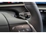 Opel Grandland 1.6 Turbo Plug-in-Hybrid GS | Tot 8 Jaar Garantie | Lederen bekleding | Trekhaak | Panoramadak | 20 Inch velgen | Stoel & Stuuverwarming | 7.4 KW Lader | Focal Audio |