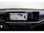Opel Grandland 1.6 Turbo Plug-in-Hybrid GS | Tot 8 Jaar Garantie | Lederen bekleding | Trekhaak | Panoramadak | 20 Inch velgen | Stoel & Stuuverwarming | 7.4 KW Lader | Focal Audio |