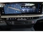 Opel Grandland 1.6 Turbo Plug-in-Hybrid GS | Tot 8 Jaar Garantie | Lederen bekleding | Trekhaak | Panoramadak | 20 Inch velgen | Stoel & Stuuverwarming | 7.4 KW Lader | Focal Audio |