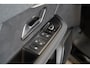 Opel Grandland 1.6 Turbo Plug-in-Hybrid GS | Tot 8 Jaar Garantie | Lederen bekleding | Trekhaak | Panoramadak | 20 Inch velgen | Stoel & Stuuverwarming | 7.4 KW Lader | Focal Audio |
