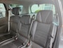 Renault Grand Scenic 1.2 TCe Bose Trekhaak! Camera! NAP! Dealer Onderhouden! Nette Auto! Airco! Cruise Control!