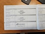 Renault Grand Scenic 1.2 TCe Bose Trekhaak! Camera! NAP! Dealer Onderhouden! Nette Auto! Airco! Cruise Control!