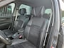 Renault Grand Scenic 1.2 TCe Bose Trekhaak! Camera! NAP! Dealer Onderhouden! Nette Auto! Airco! Cruise Control!
