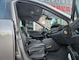 Renault Grand Scenic 1.2 TCe Bose Trekhaak! Camera! NAP! Dealer Onderhouden! Nette Auto! Airco! Cruise Control!